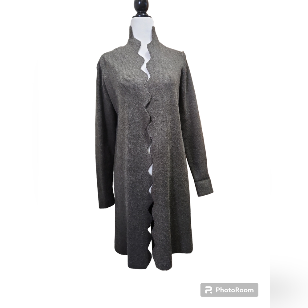 Belldini long Cardigan
